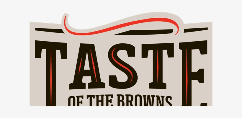 Poster, transparent png #899305