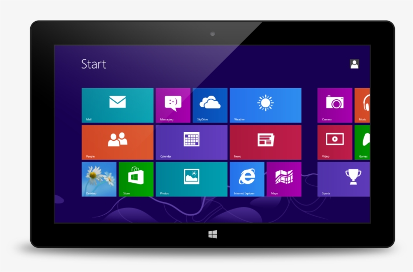 Software - Banners Design For Electronics, transparent png #899381