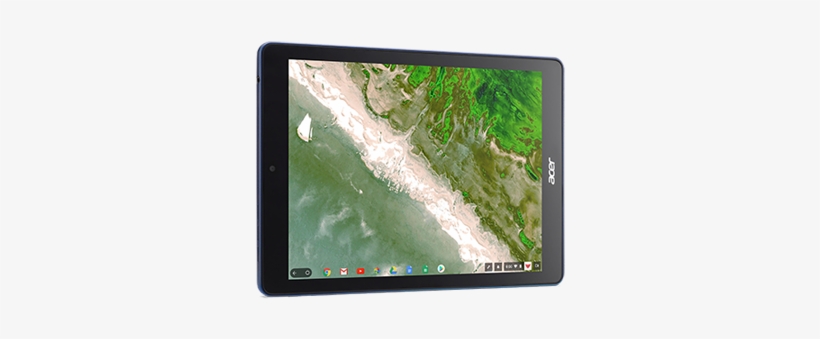 Acer Chromebook Tab 10 D651n Photogallery - Acer Chromebook Tab10, transparent png #899415