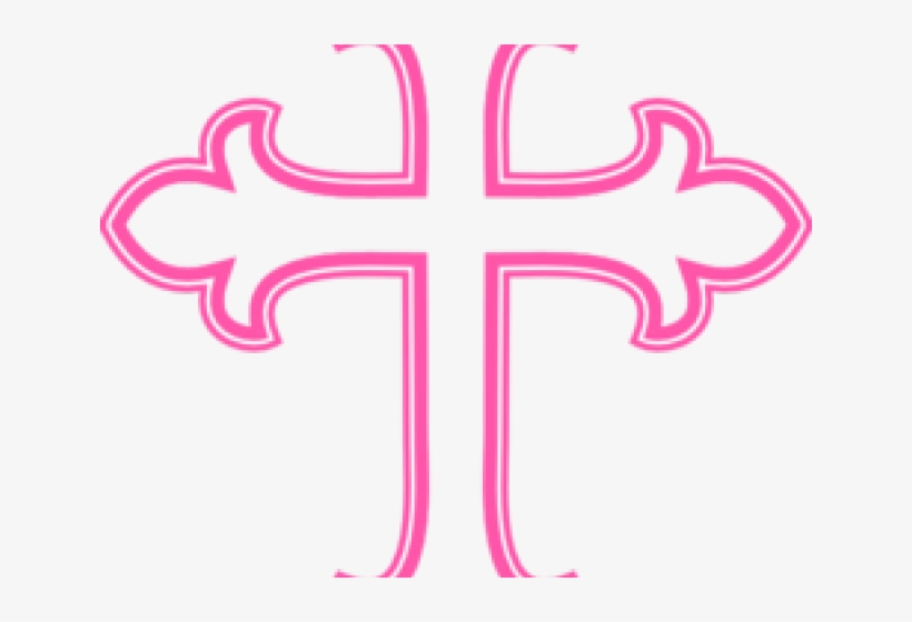 Free Clipart On Dumielauxepices - Celtic Cross Clipart, transparent png #899424