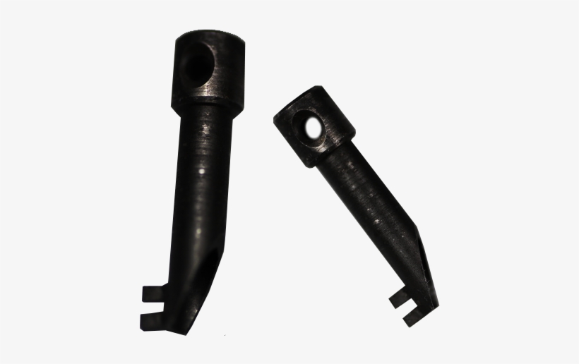 Everyday Carry, transparent png #899452