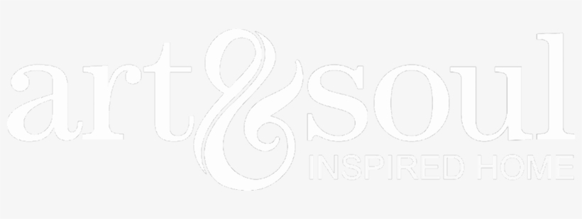 Well, It's Been A Crazy, Jam-packed Couple Of Weeks - Giselle Antique Graceful Victorian Metal Headboard, transparent png #899479