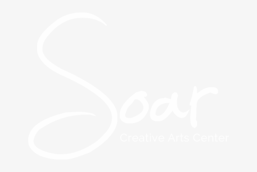 Airport Rd - Calligraphy, transparent png #899485