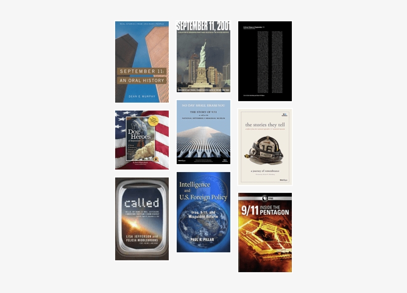 Pbs Home Video 9/11 Inside The Pentagon [dvd] Usa Import, transparent png #899559