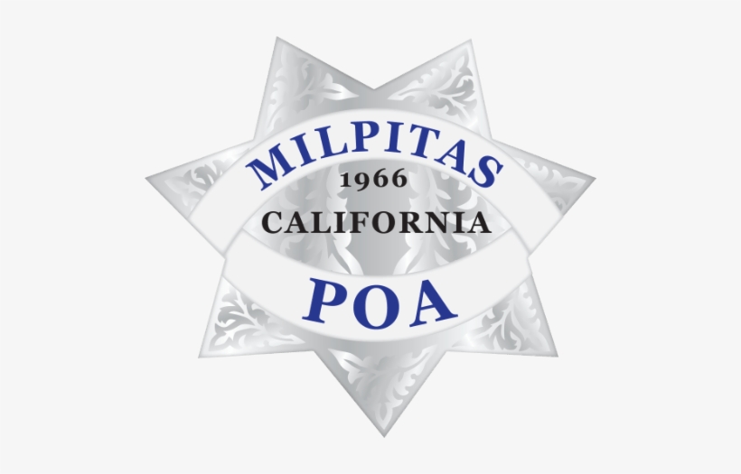 Milpitaspoalogofinal1 Min - Ziua Nationala A Romaniei, transparent png #899608