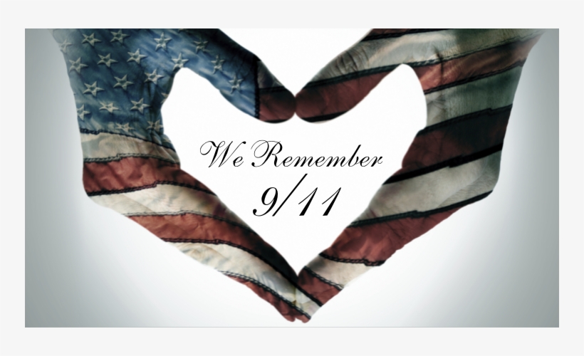 9/11 Patriot 5k Run/walk - Independence Day Quotes America, transparent png #899644