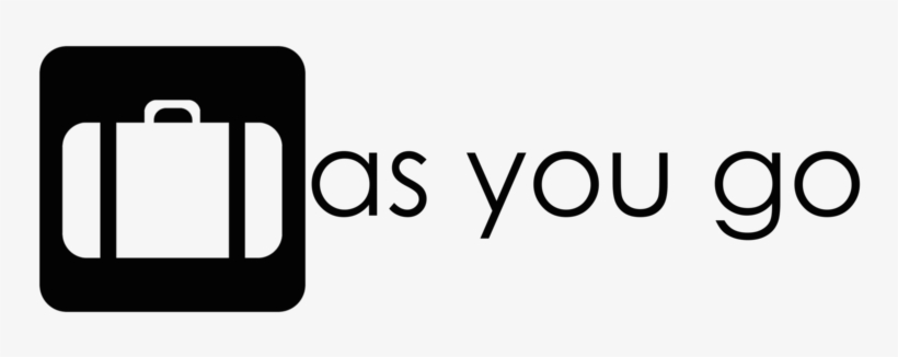 As You Go Tab Icon - Icon, transparent png #899665