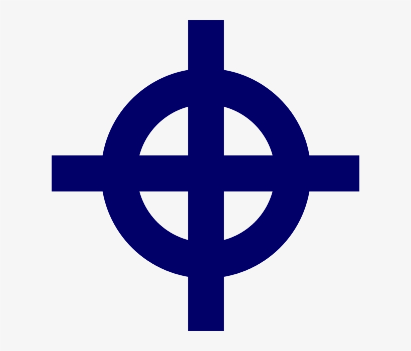 christian cross variants univ san diego logo free transparent christian logos free downloads