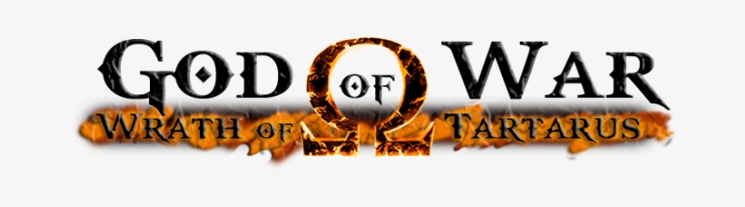 God Of War, transparent png #899668
