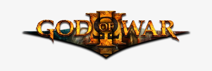 Png God Of War Imagenes - God Of War 3, transparent png #899690