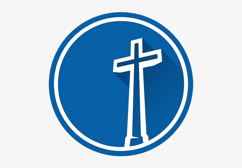 Maks, transparent png #899722