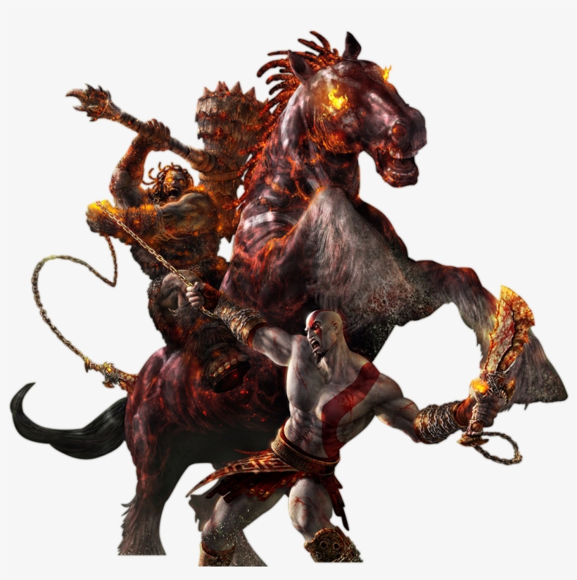 god of war 3 registacoin keygen zip file