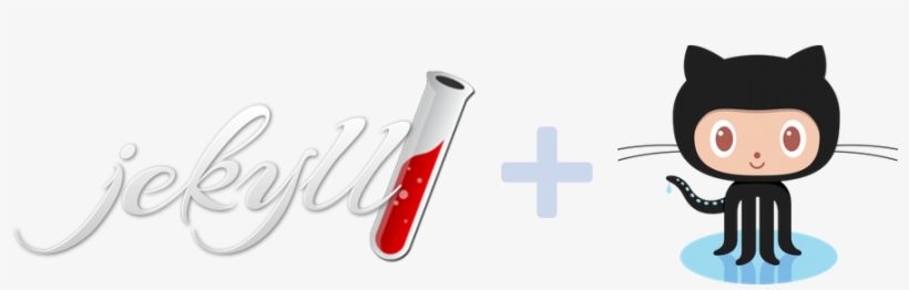 Jekyll Github, transparent png #899766