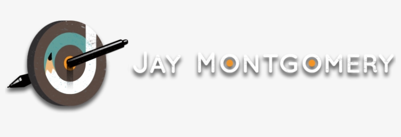 Logo - Graphics, transparent png #899799
