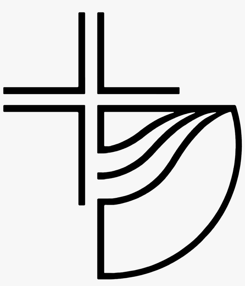 Church Of The Brethren Logo, transparent png #899843