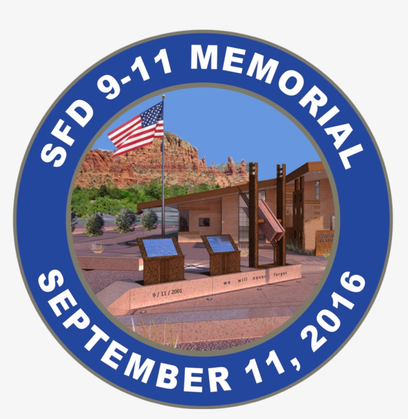 Please Join Our Dedication Ceremony On The 15th Anniversary - Photograph, transparent png #899862