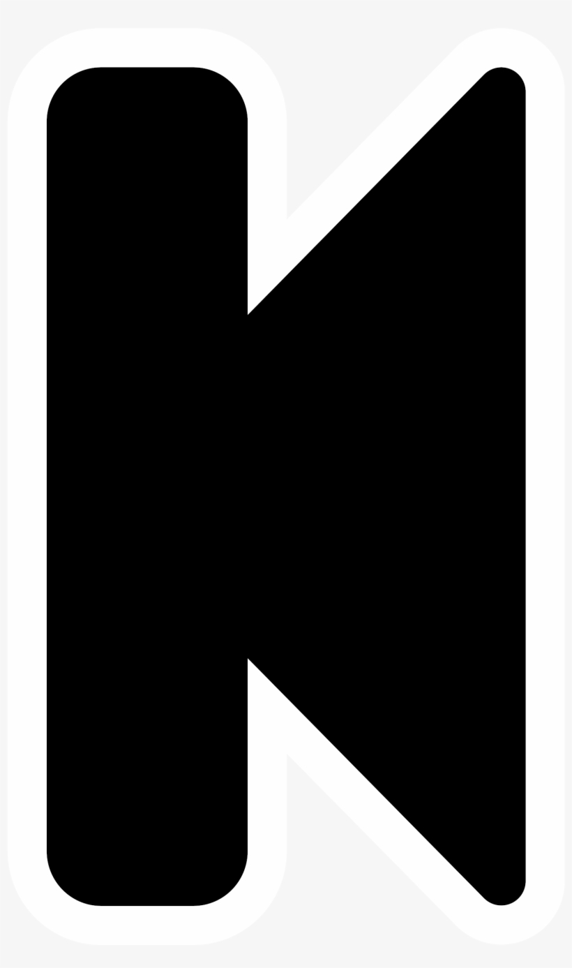 This Free Icons Png Design Of Mono Tab First, transparent png #899883