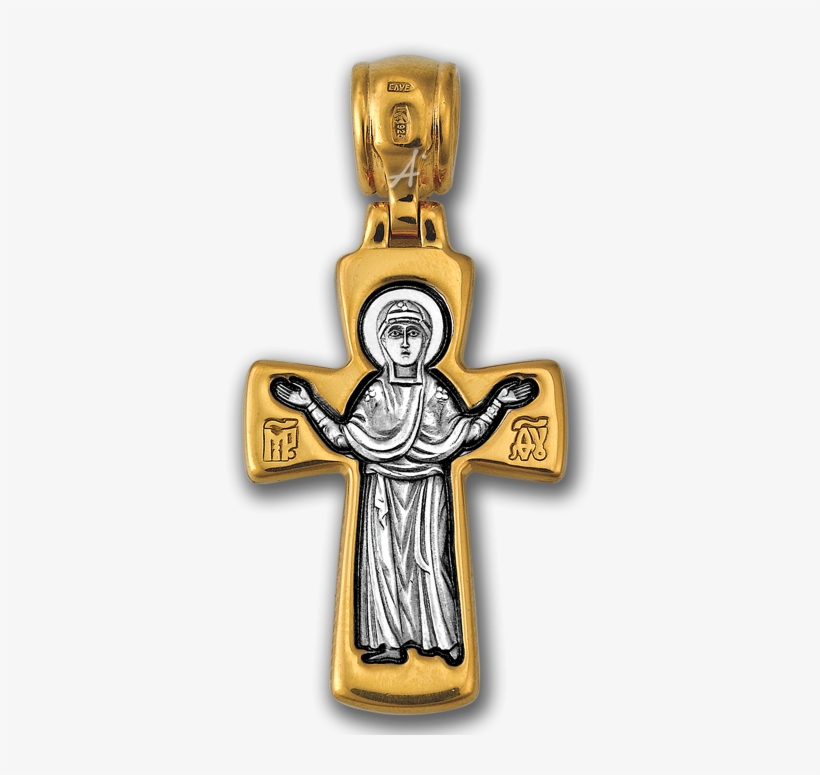 Facebook Art, Embroidery Techniques, Arts And Crafts, - Crucifix, transparent png #899909
