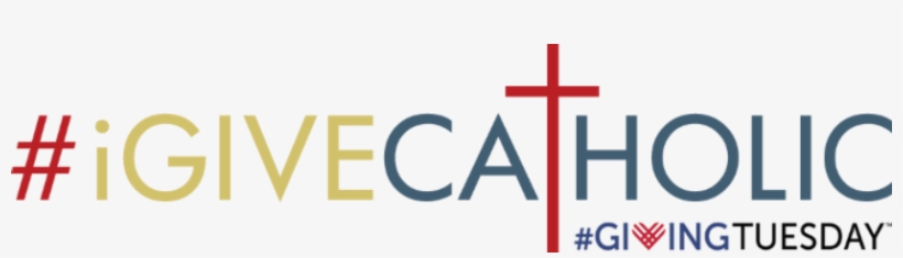 Giving Tuesday, November 27, 2018, transparent png #899910