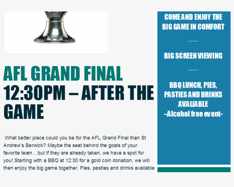 11 Pm 584624 Afl Big Screen 2018 9/11/2018 - Gb Gaming Love Gaming Boxed Drinking Mug, transparent png #899955