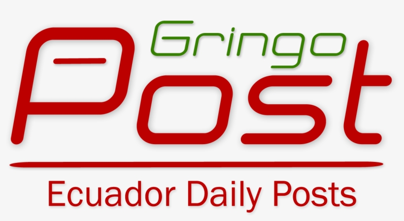 Website, transparent png #899965