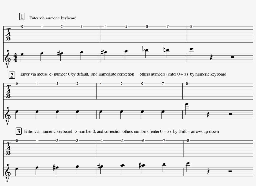6 Test Tab Png - Beijing, transparent png #899994