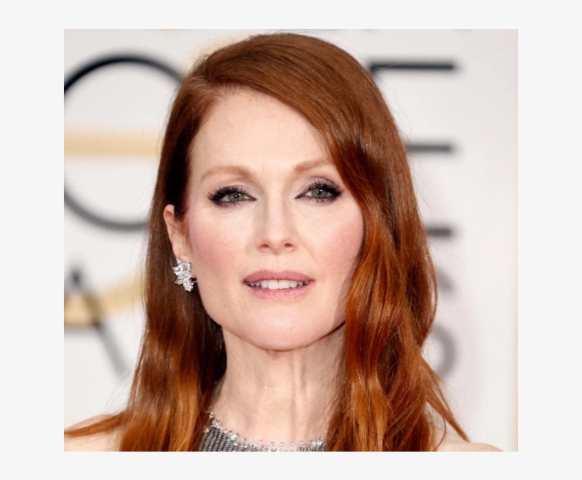 Untitled - Auburn Hair Color, transparent png #8900031