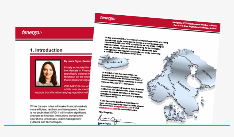 Gdpr Whitepaper Preview - Web Page, transparent png #8900069