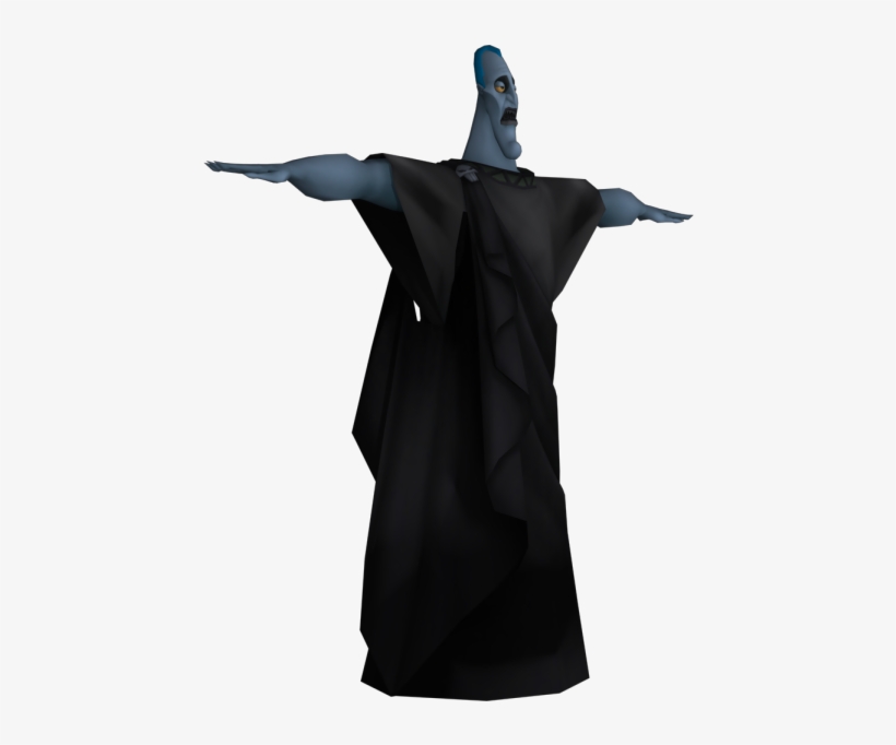 Download Zip Archive - Halloween Costume, transparent png #8900070