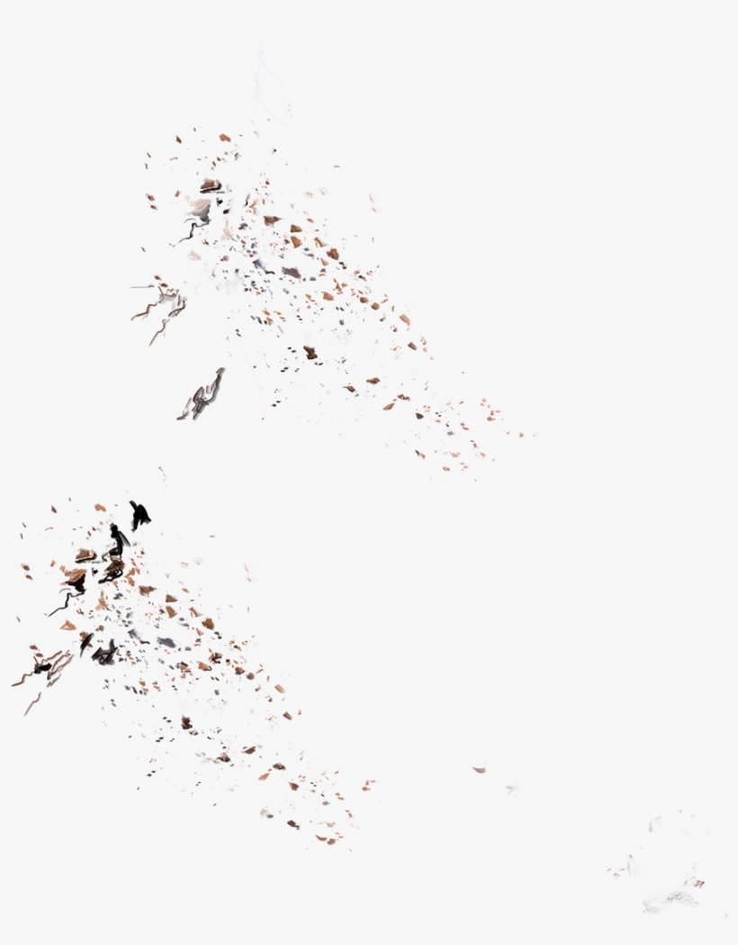 Tomb Raider - Line Art, transparent png #8900103