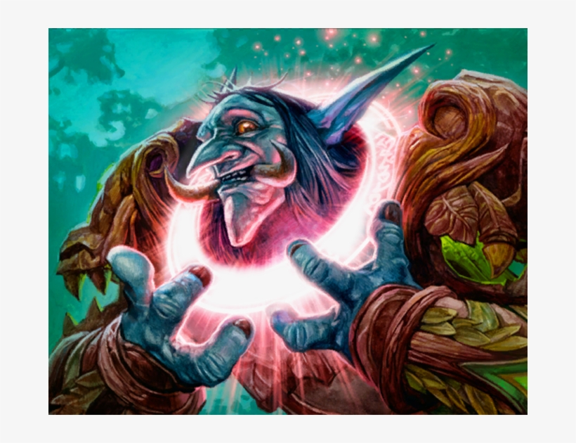 Illustration, transparent png #8900104