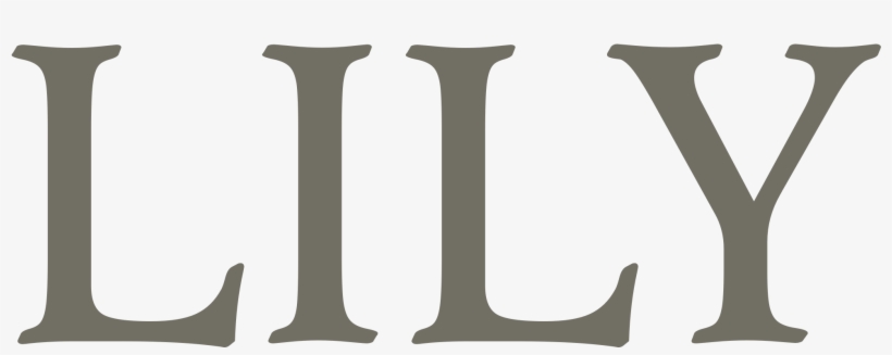 Clip Art, transparent png #8900164