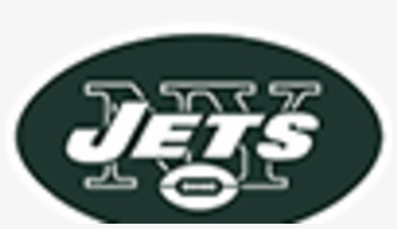 Nyj - New York Jets, transparent png #8900202
