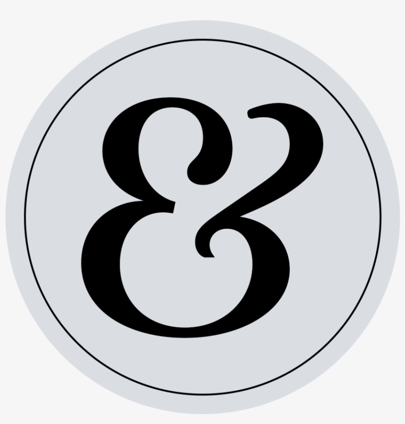 Submark Lightgray - Circle, transparent png #8900206