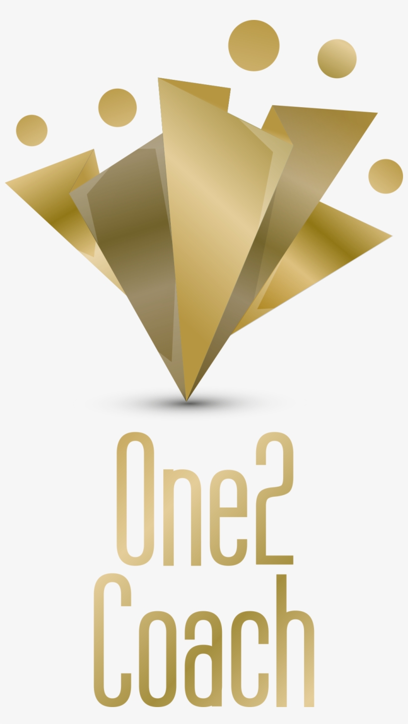 Systemic Coaching And Constellations A Training In - Graphic Design, transparent png #8900336