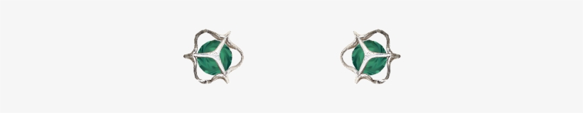 Earrings, transparent png #8900339