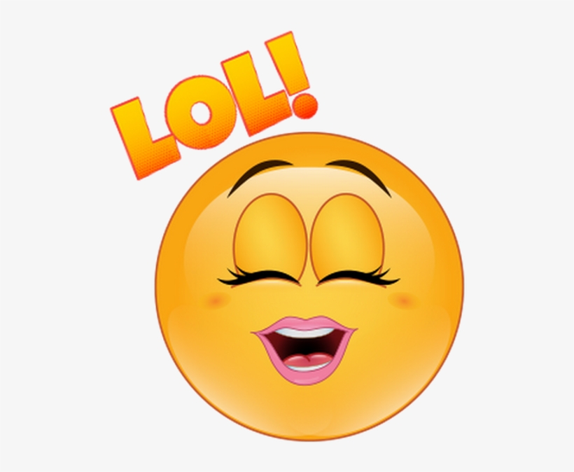 Emoji World Lol - Brighton Beach Memoirs, transparent png #8900456
