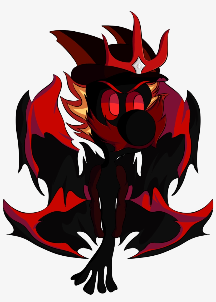 Omega Sqeegee - Illustration, transparent png #8900550