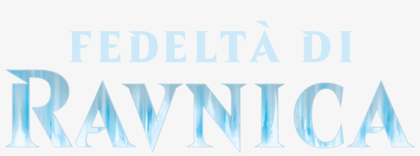 Magic The Gathering Presenta - Nedeljko Bajic Baja, transparent png #8900581