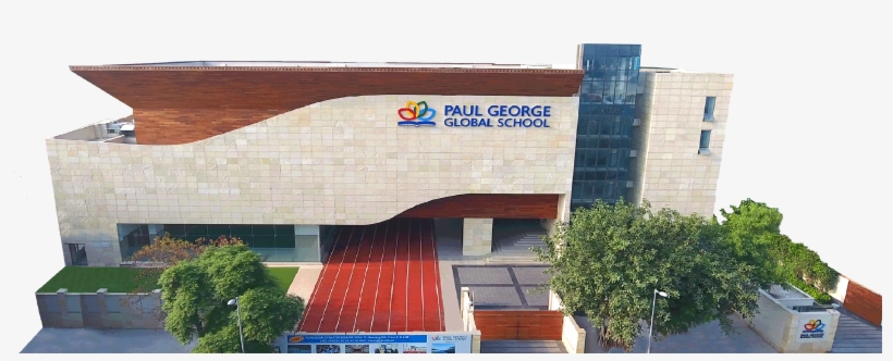 Commercial Building, transparent png #8900619