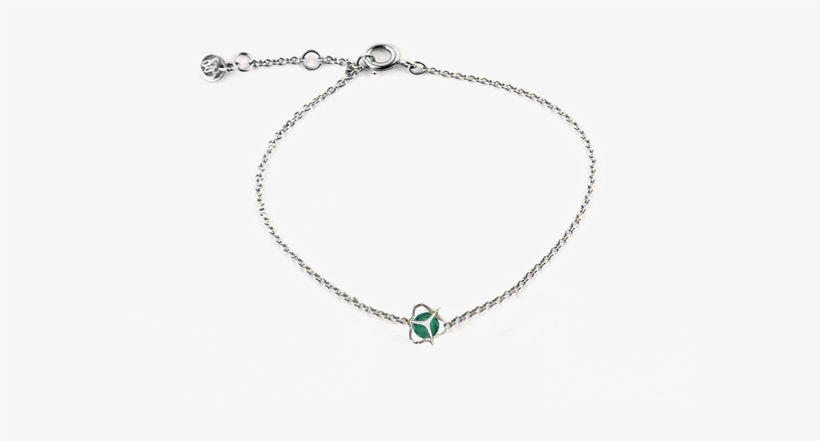 Necklace, transparent png #8900622