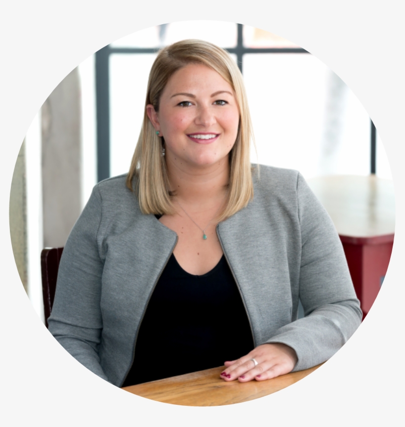 Olivia Woods - Businessperson, transparent png #8900667