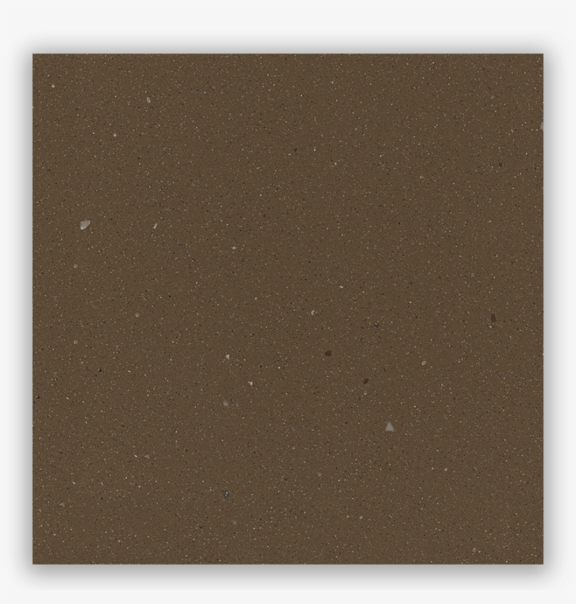 Suededs - Star, transparent png #8900727