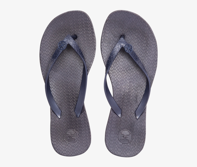 Flip-flops, transparent png #8900788