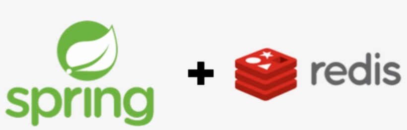 How To Implement Sophisticated Maps With Jedis And - Spring Mvc Logo Png, transparent png #8900838