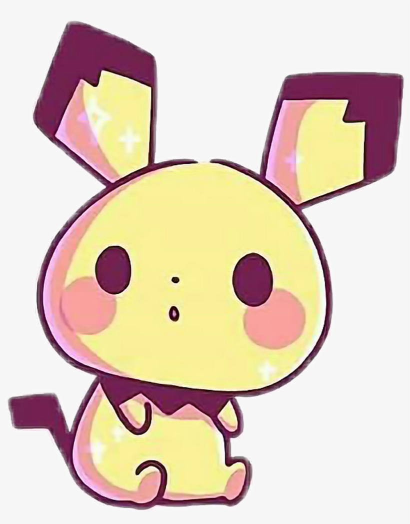 Jenniillustrations Sticker - Cartoon, transparent png #8900845