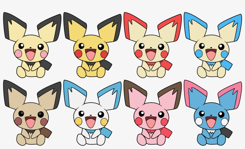 Lizuka's All-purpose Smash Bros - Cartoon, transparent png #8900870