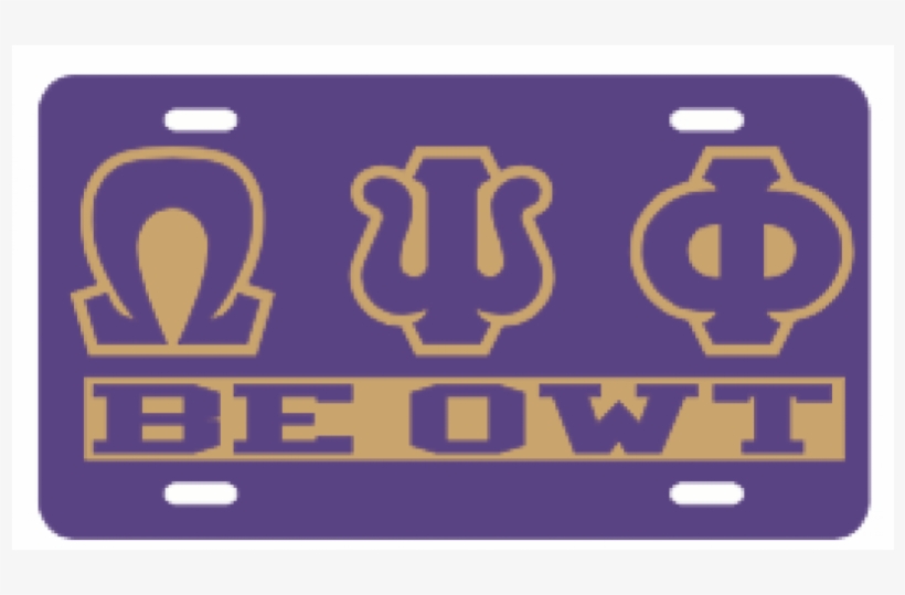 Kappa Alpha, transparent png #8900949