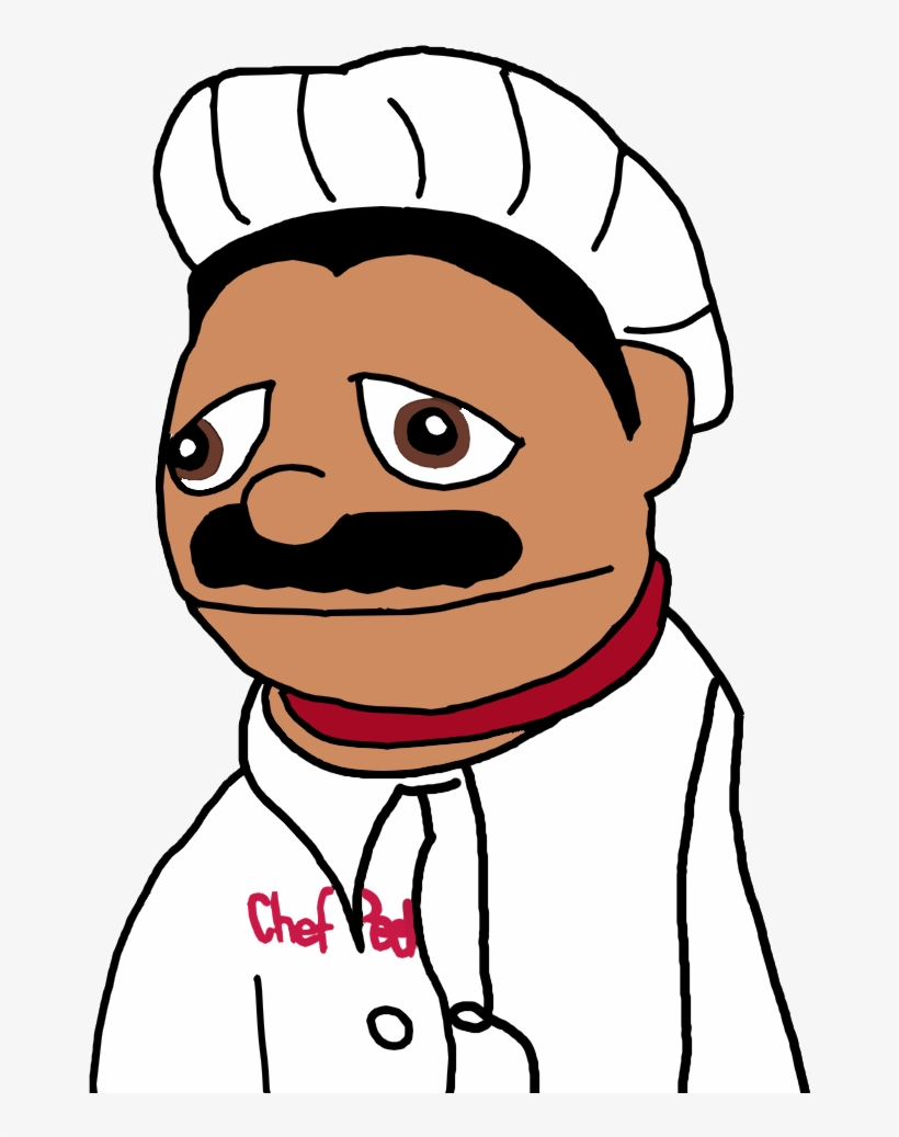 672 X 979 4, transparent png #8900975
