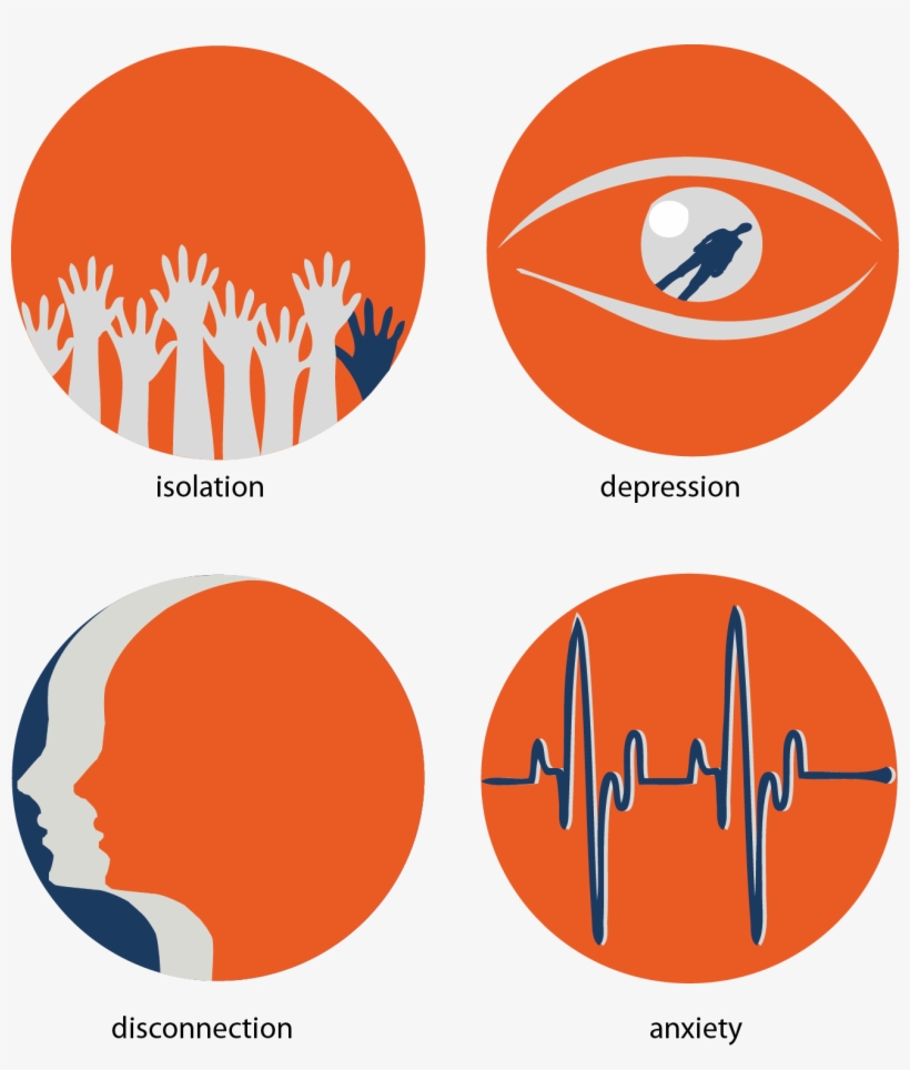 Icon Design By Beone For This Project - Young Minds, transparent png #8900978